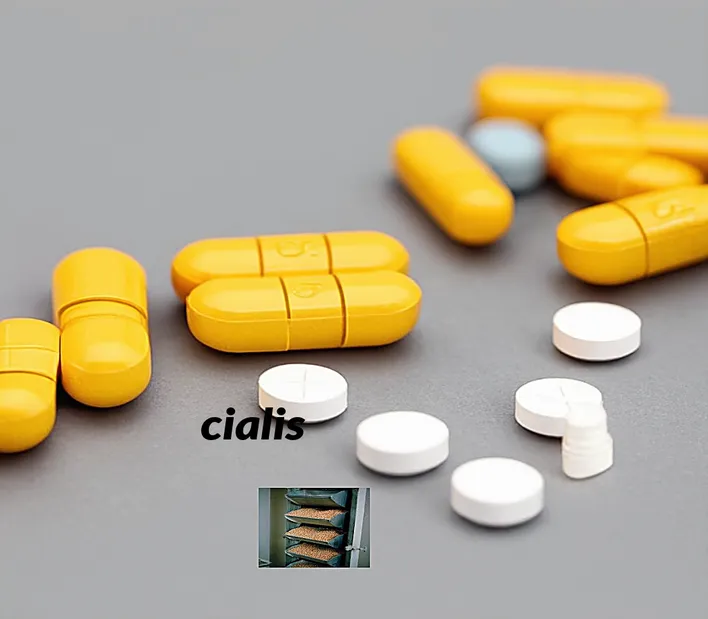 Cialis 1