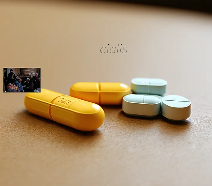 Cialis 2